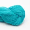 BC Garn Babyalpaca 10/2 RAS